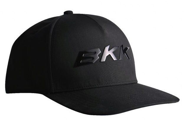 BKK Legacy Performance Hat