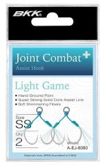 BKK Joint Combat+ İğne S