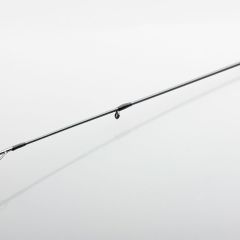 Dam Imax Sw Spin 9'/2.70M MF 10-40G/MMH 2 Parça