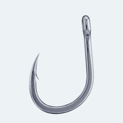 BKK Puka Livebait HD İğne 2/0 5 Pcs