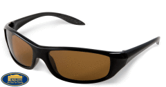 Lıneaeffe Sunshıne Fd 8bb+Polarize Gözlük Olta Makinesi 50