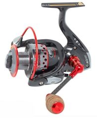 Lıneaeffe Red Strike Fd 6bb 1A-1G Spool Olta Makinesi 20