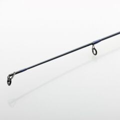Dam Steelhead Iconic Spin 8'0''/2.40M MF 7-28GR 2 Parça
