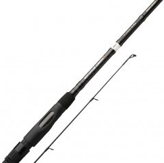 Savage Gear SG2 Shore Game 9' 274 cm 15-42 gr 2 Parça