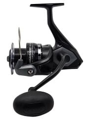 Okuma Wave Power WP-8000A1 Olta Makinesi