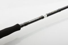 Savage Gear SG2 Medium Game 8'3'' 251 cm 12-35 gr 2 Parça
