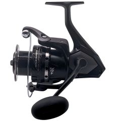 Okuma Wave Power WP-4000A1 Olta Makinesi