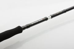 Savage Gear SG2 Medium Game 8'3'' 251 cm 7-23 gr 2 Parça