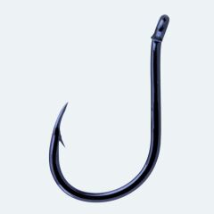 BKK Chinu-R Shark İğne 3 10 Pcs