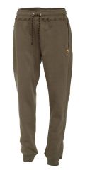 Prologic Mirror Carp Joggers Ivy Green Eşofman Altı M