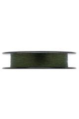 Jbraid 8b Koyu Yeşil 150m Ip Misina 018mm
