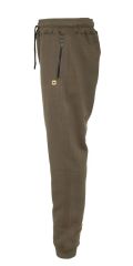 Prologic Mirror Carp Joggers Ivy Green Eşofman Altı L