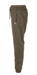 Prologic Mirror Carp Joggers Ivy Green Eşofman Altı XXXL