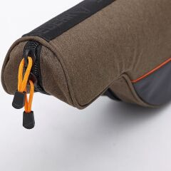 Savage Gear Twin Rodbag 7'4'' 120cm 2Rods Kamış Çantası