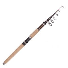 3234 Leader Olta Kamışı 270cm