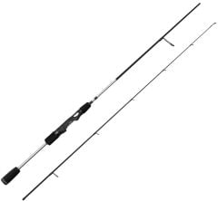 Okuma Helios SX Spin 243cm 8-25 gr 2 Parça Spin Kamışı