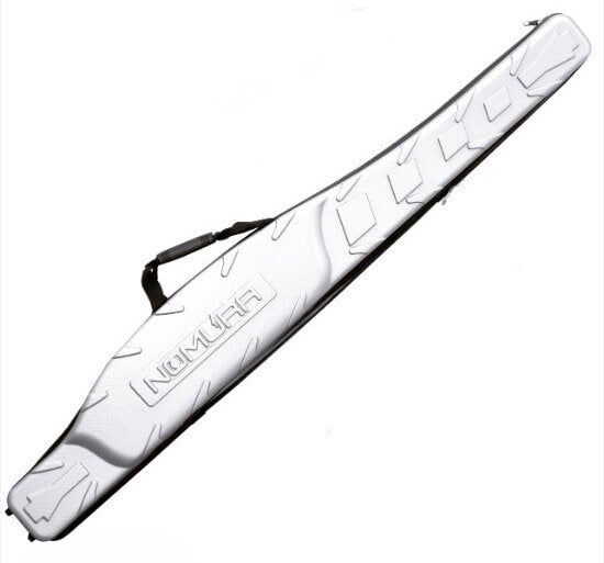 Nomura Sert Kamış Çantası 150cm