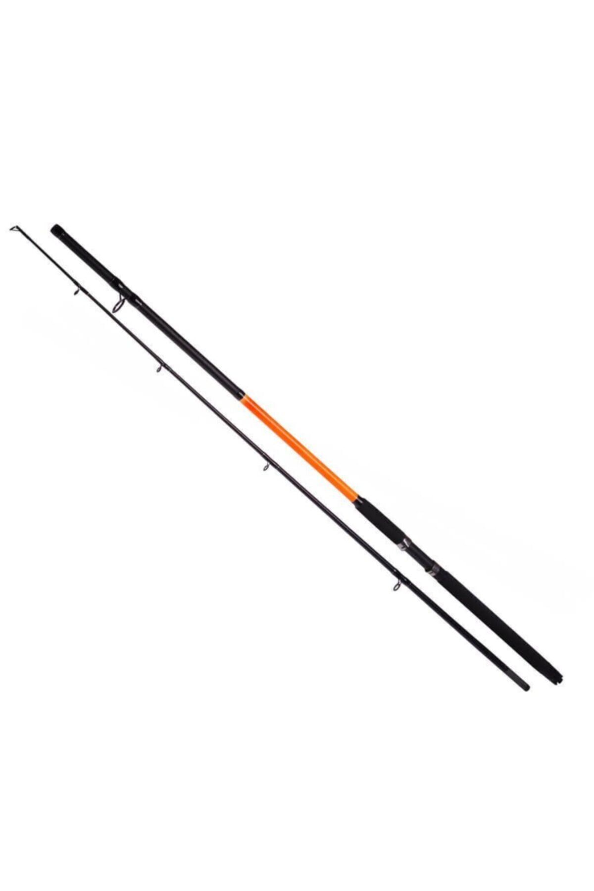Adamant 3309 Olta Kamışı 270 Cm