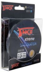 Lıneaeffe Take Xtreme Sea Fısh 300Mt 0,25mm 9,10kg