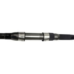 Captain 1517 Vantage Tele Carp 360cm Teleskopik Sazan Kamışı 3 lbs Atar