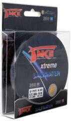 Lıneaeffe Take Xtreme Sea Fısh 300Mt 0,30mm 12,40kg