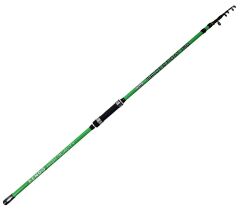Kendo Spider Boat 2.10cm 100-200gr Olta Kamışı