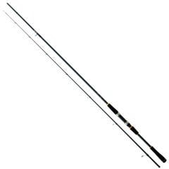 Daiwa New Legalis Seabass 240cm 14-42 Olta Kamışı