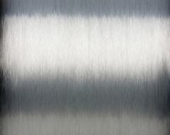 Ron Thompson Hyper 4OZ Nylon Clear Misine 1600 m 0.25 mm 5.4 kg 12 lbs