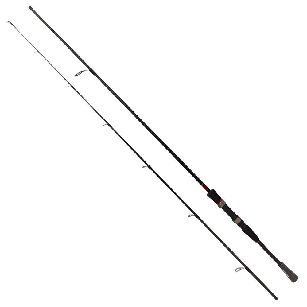 Daiwa Ninja Serisi 213cm 7-28g Spin Olta Kamışı