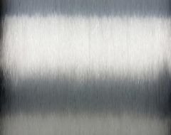 Ron Thompson Hyper 4OZ Nylon Clear Misine 860 m 0.35 mm 8.5 kg 19 lbs