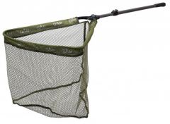Dam Crosspower Landing 3 Parça Kepçe 50X50X40 cm