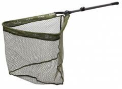 Dam Crosspower Landing 3 Parça Kepçe 50X50X40 cm