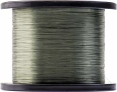 Prologic XLNT HP 1000M Green Misine 0.33 mm 7.4 kg 16 lbs