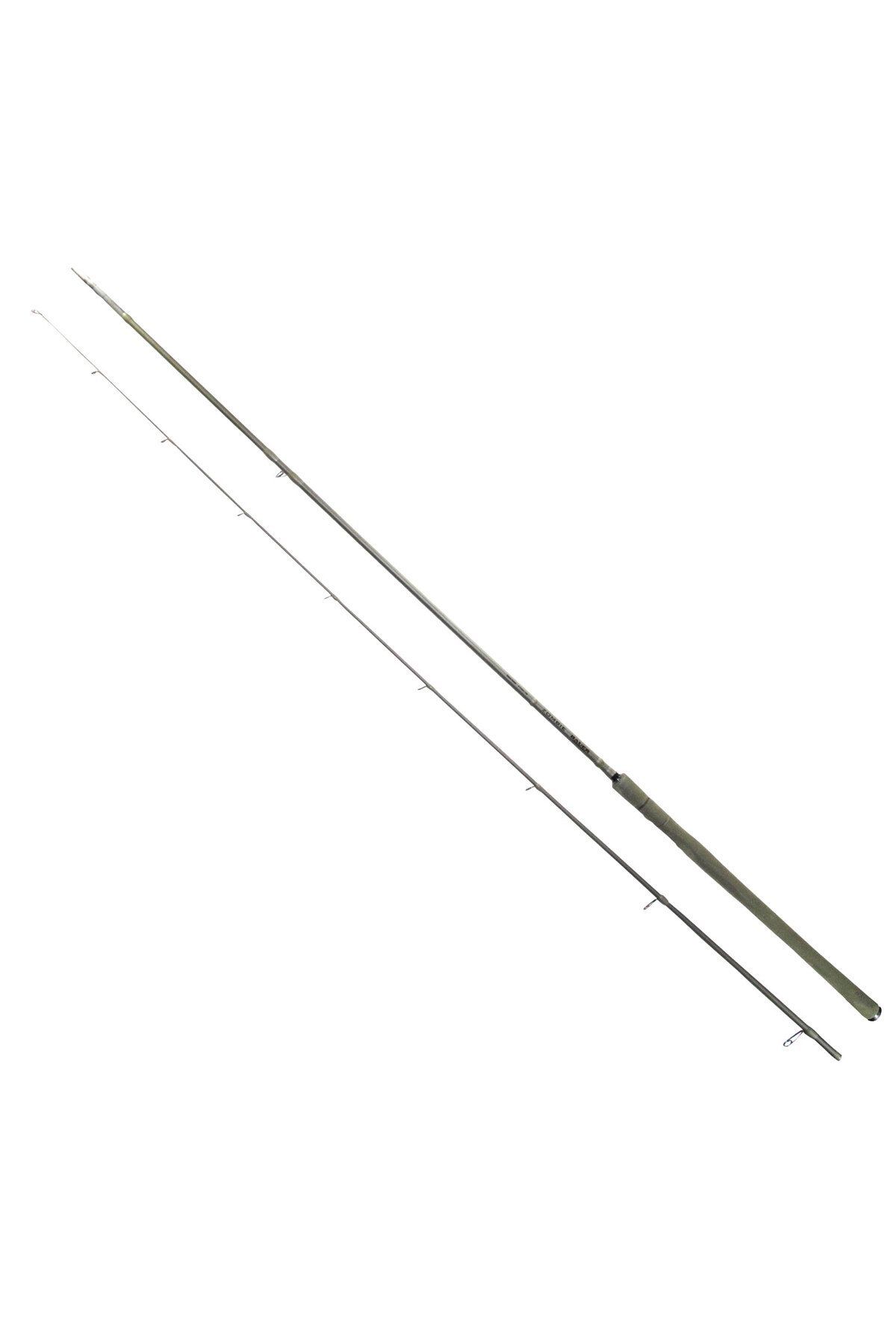 Zombie 274 Cm 20-50 Gr Spin Olta Kamışı