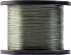 Prologic XLNT HP 1000M Green Misine 0.40 mm 11.0 kg 24 lbs