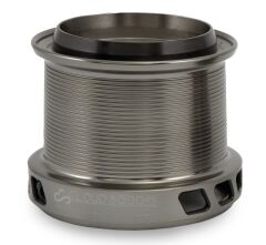 Lineaeffe Lineaeffe Ts Cloud 8000 Alumınıum Shallow Spool Kafa