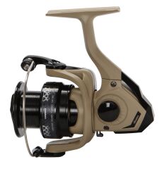 Okuma Outrax OR-4000SGA 1+1BB Olta Makinesi