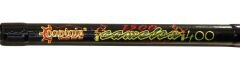 Captain 1500 Camelon 270 cm Teleskopik Kamış 100-200gr Atar