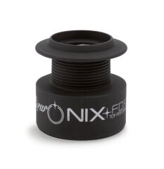Lineaeffe Rapıd Onıx FD 40 Olta Makinesi