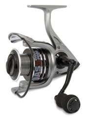 Lineaeffe Rapıd Bass Evolutıon 10+1 bb 50 Olta Makinesi