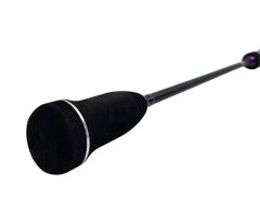 Kendo Bushido Slow Jig 180 cm 30-120 gr 2 Parça Olta Kamışı