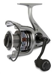 Lineaeffe Rapıd Bass Evolutıon 10+1 bb 10 Olta Makinesi
