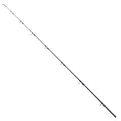 Balzer 11736 Kamış Yedek Parça 275cm