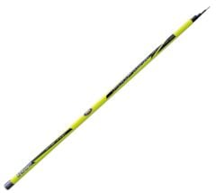 Lineaeffe Rapıda Carbon  Pole 600cm Uzatma Kamışı