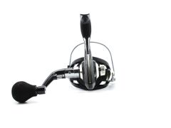 Captain Basted Spin Makine 3+1 BB