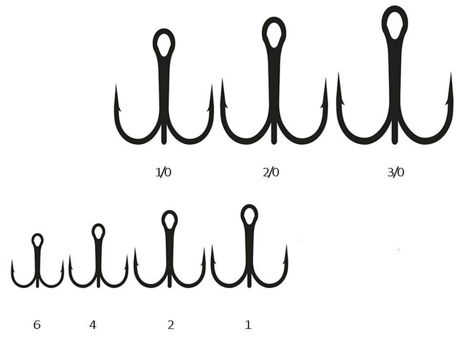 Lineaeffe Kaptura Çarpma Black 4 numara