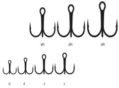 Lineaeffe Kaptura Çarpma Black 6 Numara