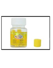 3570 Walker Aromalı Silindir Boili 30'lu Kutu Sazan Yemi Yellow