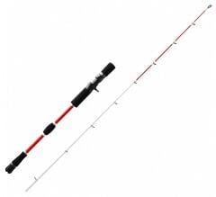 Okuma Fireball Cast 208cm 100-300gr 1+1 Parça Olta Kamışı