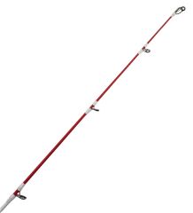 Okuma Fireball Spin 208cm 100-300gr 1+1 Parça Olta Kamışı